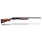 Benelli Super Black Eagle II Satin Walnut 26" 10011