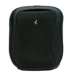 Swarovski Extra Large Field Bag 60509