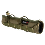 Armageddon MB762S & Surefire Ranger Green Suppressor Cover AG0214
