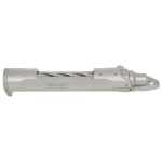 Borden Timberline RH Rem Rem 30-06 Long Action
