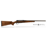 Sauer 100 Classic with wood stock 8x57IS