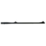 Sauer 202 TD 300 weatherby mag ILaflon barrel SABTDI300WEA