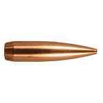 Berger 20 Cal 55gr Long Range BT Varmint (100pk)