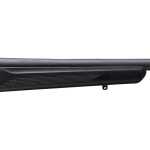 Tikka T3x CTR .260 Rem. Rifle JRTXC321