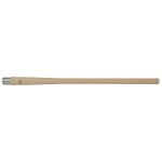 Accuracy International .308 Win 5/8x24 24" Pale Brown AXMC Barrel 1424042PB