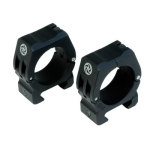 American Rifle M10 30mm scope rings 20mm - .79 height (xlow)