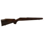 Sako Quad Hunter Walnut take-off stock