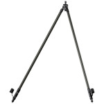 Spartan Precision Equipment Kapita with 2 legs Kapita head with 2 trekking pole legs MPN SP01-006