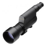 Leupold Mark 4 20-60x80mm TMR Spotting Scope 110826