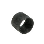 Heckler Koch USP 40 S&W Tactical Thread Cap 702536