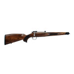 M03 Alpine Basic Stock Receiver M0321A10RH