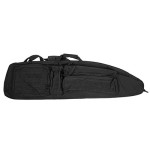 Crux Ordnance Tripod Kit Bag (Fits CO-K01 and CO-K02) PMG-009