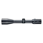 Swarovski Z6 3-18x50 BR - Matte Black 59617 59617