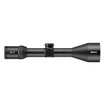 Minox ZA 5 HD 3-15x56 SF German #4 Riflescope 66454