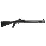 FN SLP Tactical 18" Pistol Grip Stock Adj. Sight 3088929145