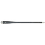 Accuracy International .308 Win M18x1.5 24" AXMC Barrel 1424041BL
