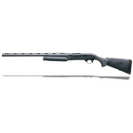 Benelli M2 Field ComforTech Black synthetic, ComforTech, Left-hand 24" 11075