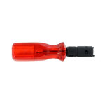 Heckler Koch Sight Adjustment Tool 300009