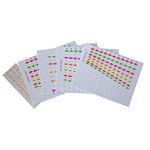 HHA Optimizer Lite & Lite X Sight Tapes EZ-TAPES