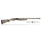 Benelli Super Black Eagle II 12GA Mossy Oak Duck Blind Shotgun 11118