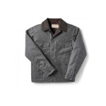 Filson Insultated Journeyman Jacket Charcoal XL 10653