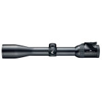 Swarovski Z6i Rifle Scope 2.5-15x44 BR-I - 59437