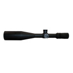 Nightforce NXS 3.5-15x56 NP1-RR reticle - Excellent condition with very light ringmarks. Item #UB25