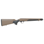 Blaser R8 Professional Savanna Stock Receiver Safari - Blaser R8 Stock Receiver