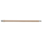 Accuracy International .308 Win M18x1.5 24" Pale Brown AT/AX Barrel 1424011PB