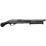 Remington 870 TAC-14 12 GA Shotgun 81230