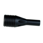 Sako Quad Replacement Bolt Knob by KMW