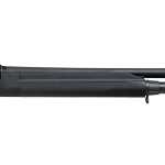 Stoeger M3000 Defense Freedom Series 12Ga 18.5" 2.75/3" Black Synthetic Pistol Grip Shotgun 31890FS