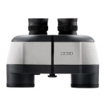 MINOX Nautic BN 7x50 Binocular 62420