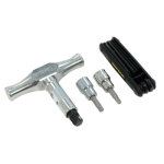 Desert Tech Operator Tool Kit