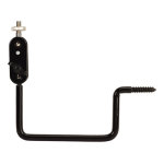 Bushnell Trophy Cam Tree Bracket 119652C