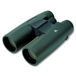 Swarovski Binoculars SLC 10x50 WB 58151