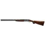 Beretta 687 EELL Diamond Pigeon 12ga 26" OBF-HOP Shotgun J687DFJ6