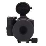 Trijicon REAP-IR Type 2 35mm Black IRMS-35-2 Showroom Demo