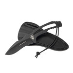Pohl Force Lima One Survival Gen II Knife 2038