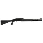 FN SLP MK1 Tac 22" Cantilever Pistol Grip 3088929150
