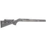 Volquartsen Gray Laminated Sporter Stock