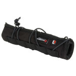 Armageddon TBAC 30P1 & 1.5x9" Suppressor Cover Black AG0201