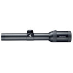 Swarovski Z6 Rifle Scope 1-6x24 EE CD-I 59156