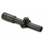 Bushnell Elite Tactical 1-6.5x24 BTR1 Scope ET1624SF