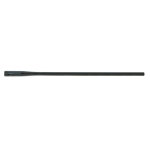 Sauer202 Take Down Polished barrel 7mm mag SABTDP7MM