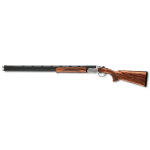 Blaser F3 Sporting Luxus