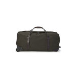 Filson Rolling Duffle X-Large Otter Green 70376