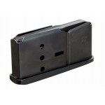 Sauer 202 Take Down Magazine Medium 3 Round Steel Floor Plate