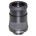 Swarovski 30mm Wide Angle Eye Piece 49336