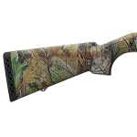 Stoeger 3500 12GA Realtree APG Shotgun 31806
